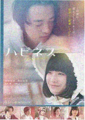 午夜视频内容介绍详解